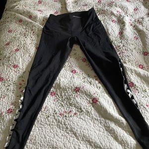 Xs victoria sport leggings